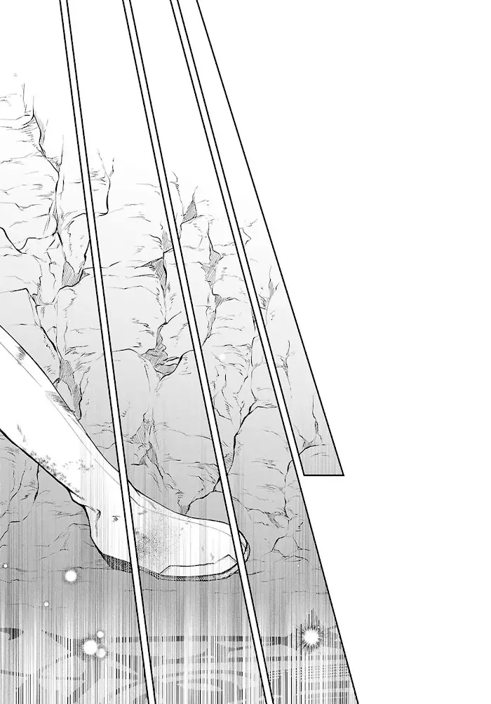 Mushoku Tensei Chapter 102 image 24_optimized